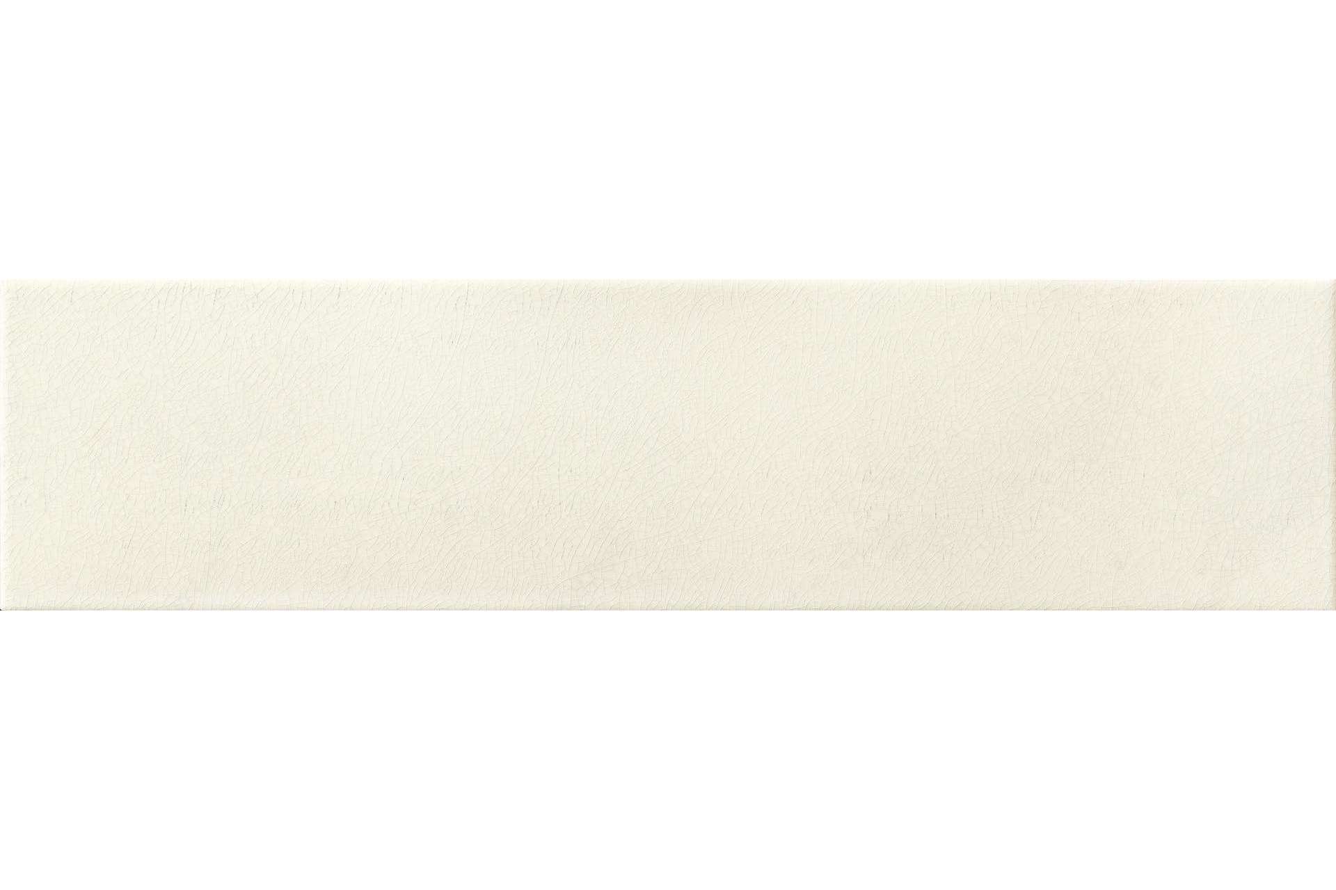Керамогранит Grazia Ceramiche Impressions (Впечатления) Almond