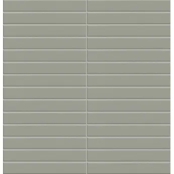Керамогранит Terratinta Ceramiche Stick Wild Sage