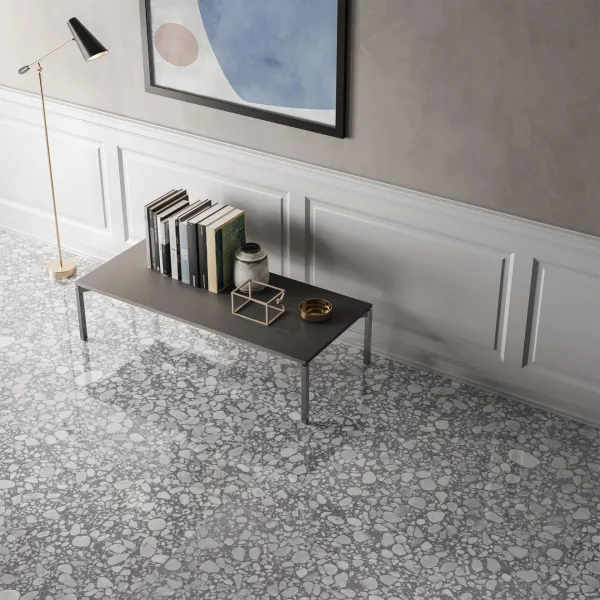 Интерьер 3122914