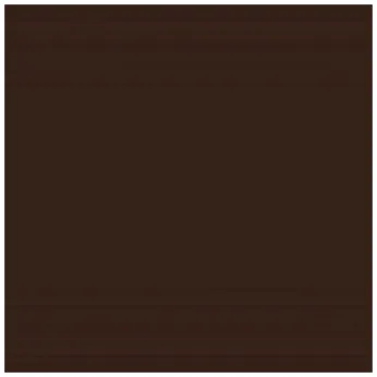 Керамогранит LaDiva Alessandra 03 Quadrato Caffe