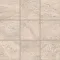Poro Chiuso Beige Mosaico 10x10 (Поро Кьюзо Беж Мозаика 10x10)