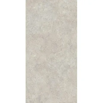 Керамогранит Emil Ceramica Landscape Cenere