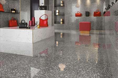 Интерьер 2274286