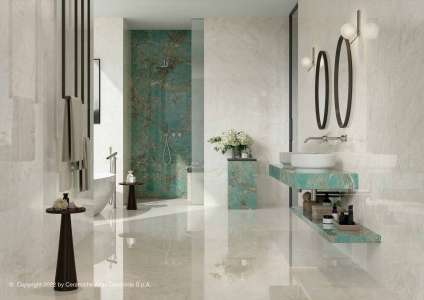 Интерьер 3188309