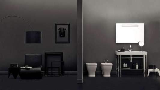 Интерьер 41014