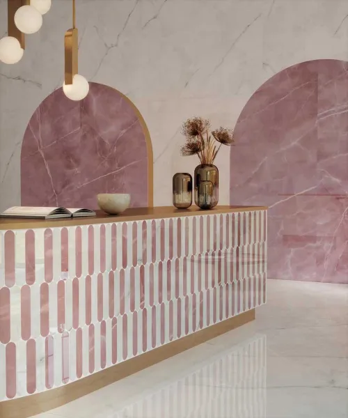 Интерьер 3249164