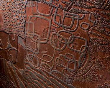 Интерьер 48966