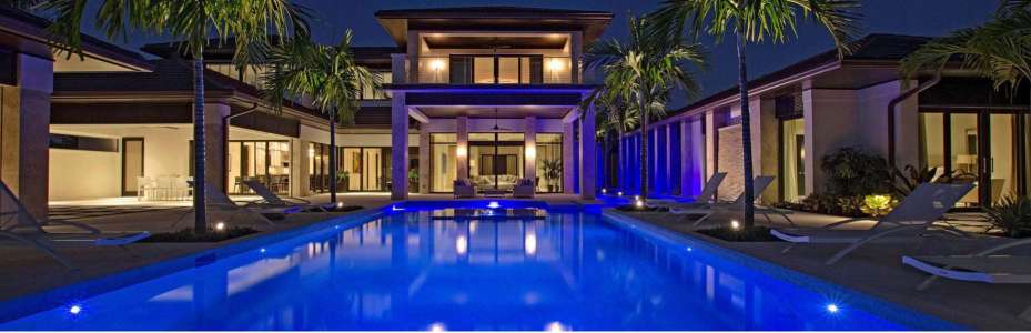 Интерьер 3130607