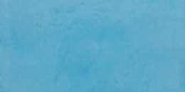 Azzurro