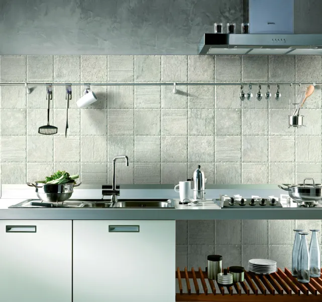 Интерьер 44276