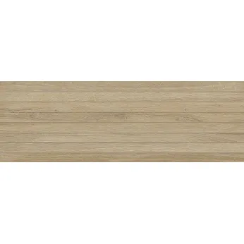 Керамогранит Atlas Concorde Russia Fusion Oak Tatami Natural