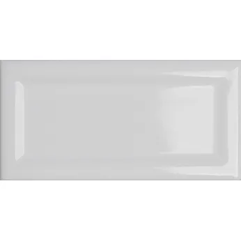 Керамогранит CE.SI. Reverso Talco