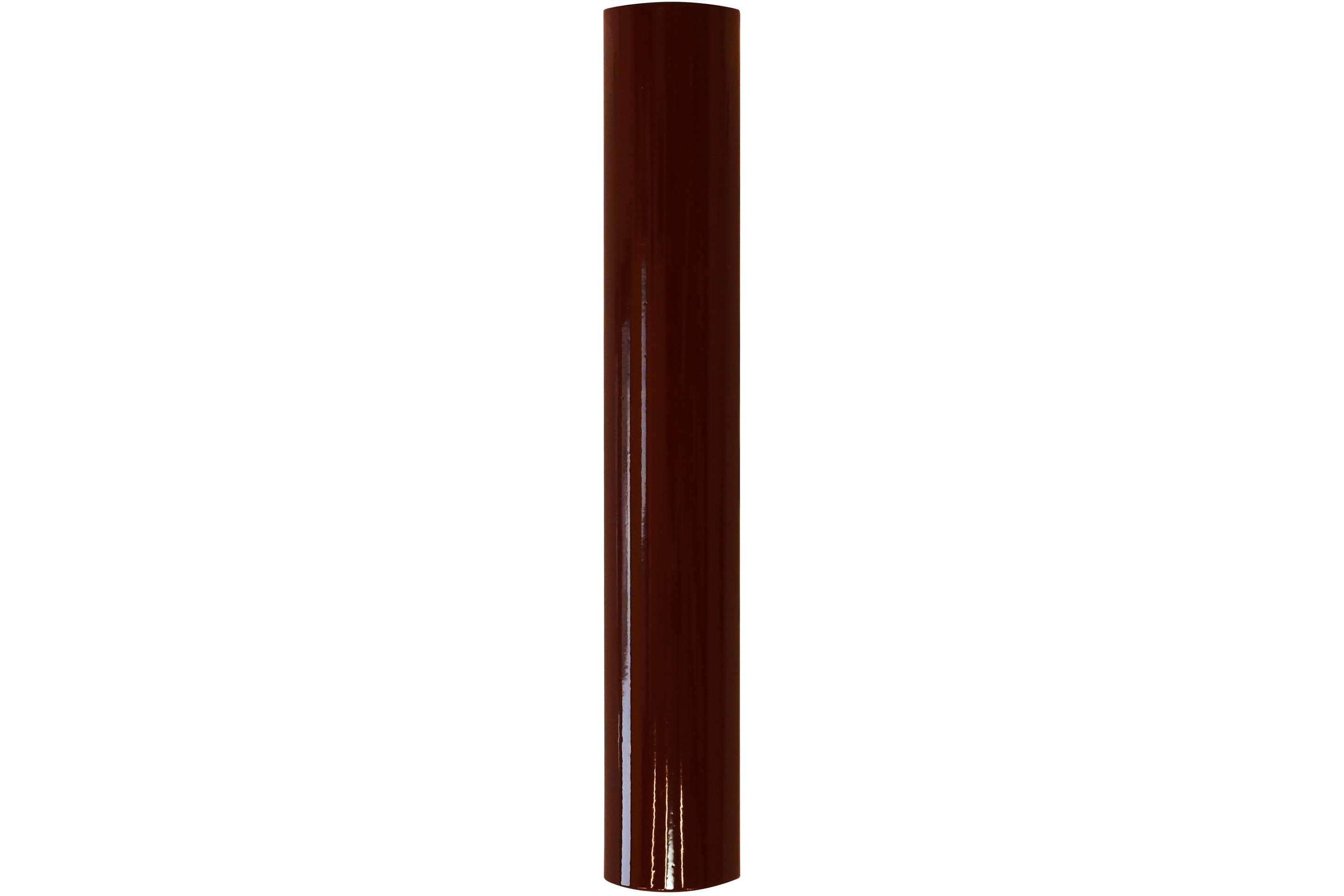 Керамогранит Sartoria Fattamano Maroon Wall