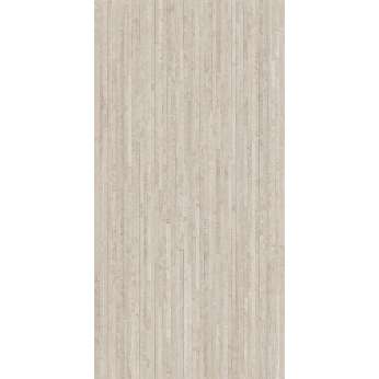 Керамогранит Ergon by Emil Group Portland Stone Decoro Lines Ash