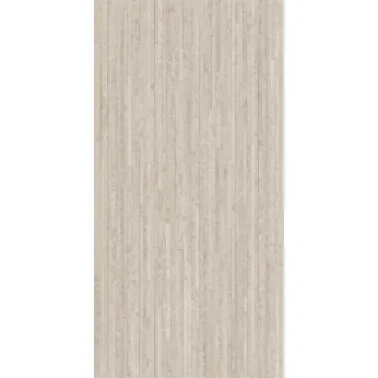 Керамогранит Ergon by Emil Group Portland Stone Decoro Lines Ash