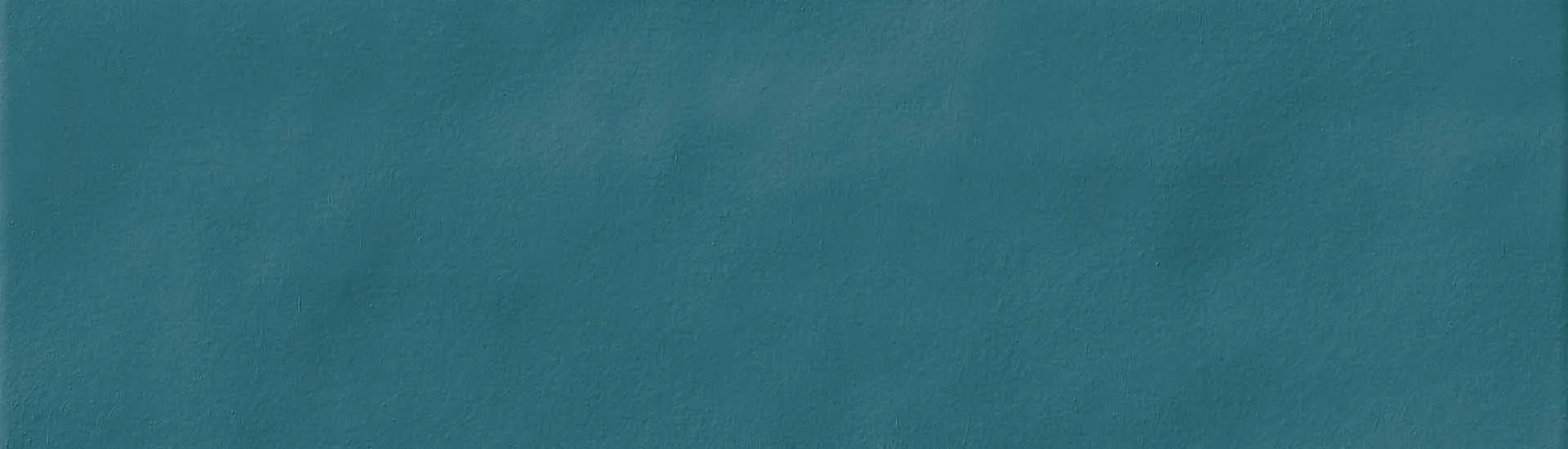 Керамогранит Casalgrande Padana Brickworks Nuances Blu Sherpa Satin