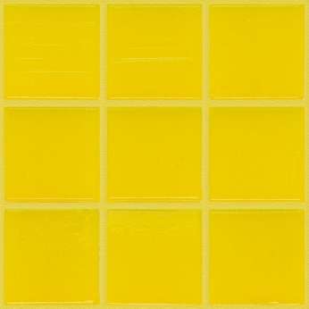 202