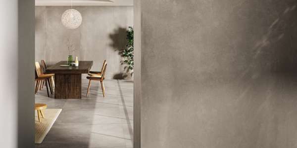 Интерьер 3115836