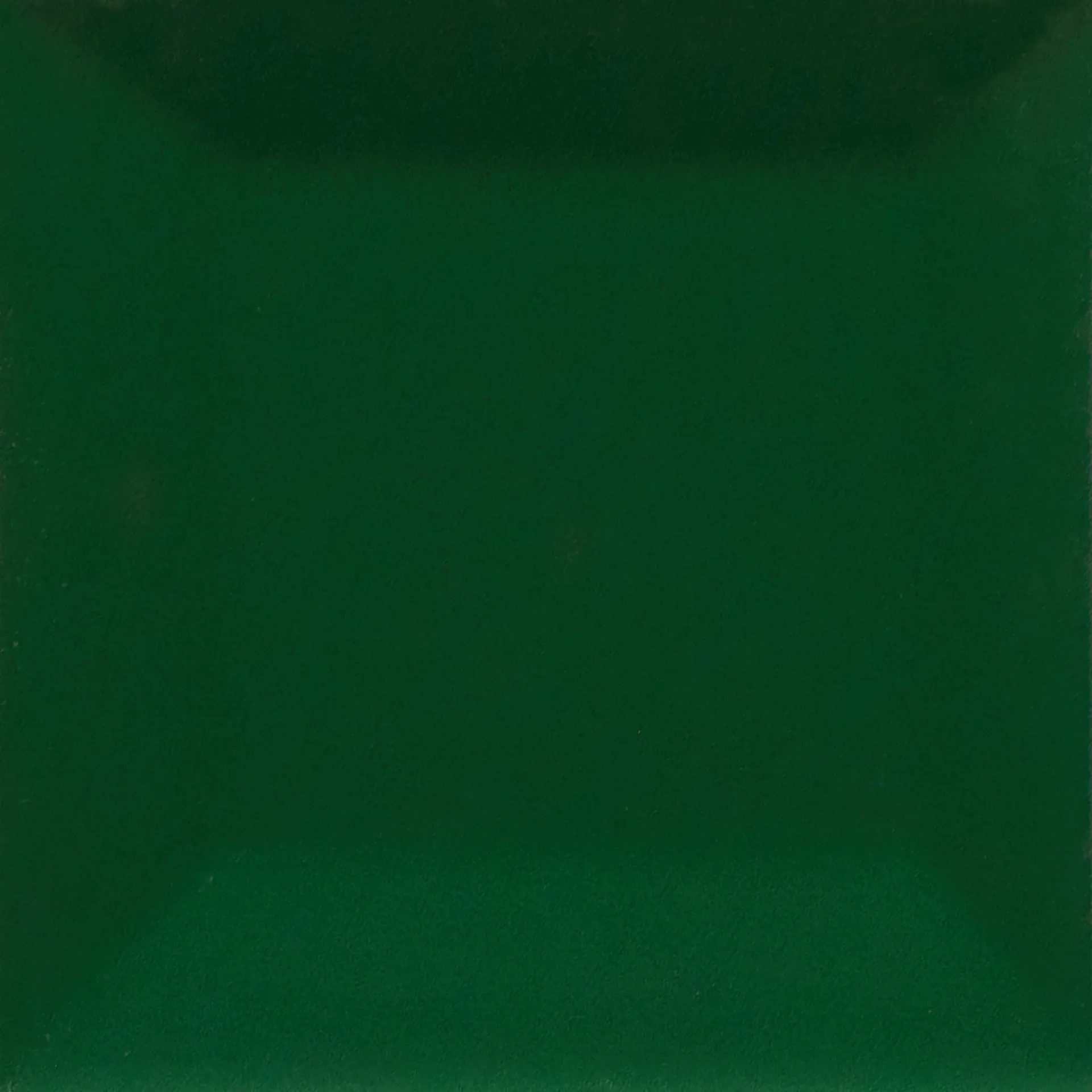 Керамогранит CE.SI. Metro Decoro RAME