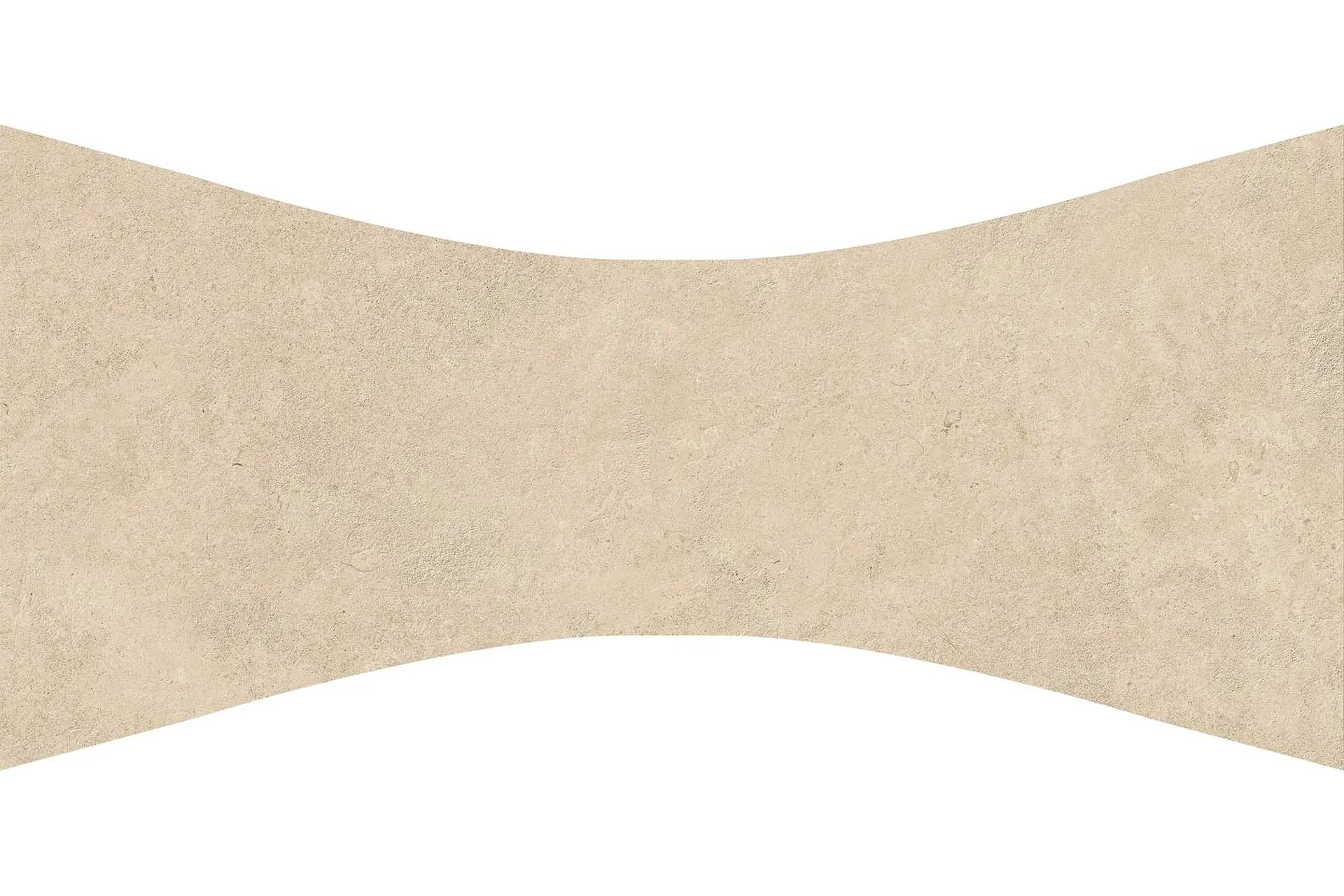 Керамогранит Atlas Concorde Boost Icor Dune Combo B