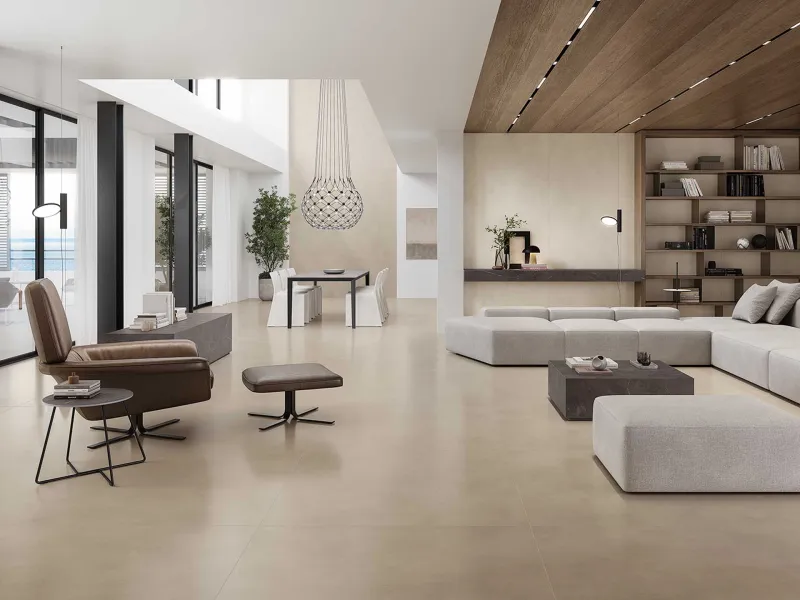 Интерьер 3254797