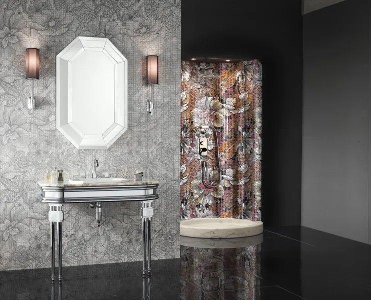 Интерьер 2176894