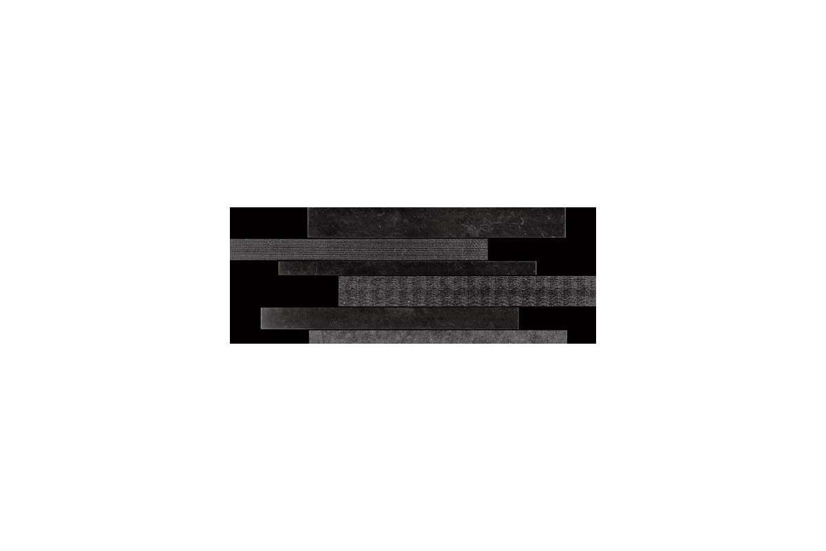 Мрамор Petra Antiqua Evolution Murazzo Patch 7 Makramк Cm 3,5 X 60 - 5 X 60 - 7 X 60