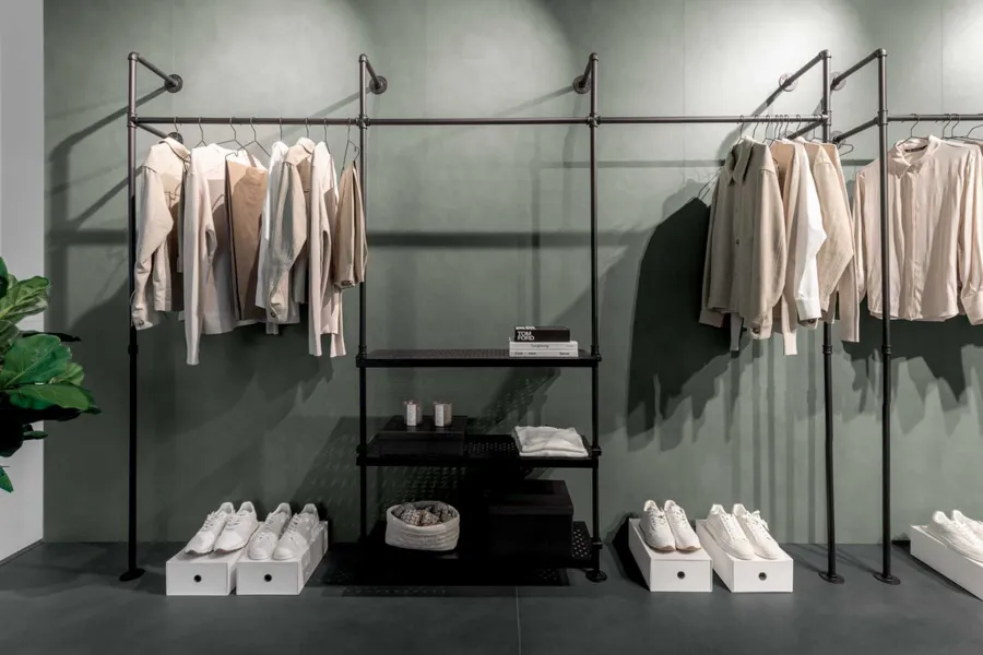 Интерьер 3254340