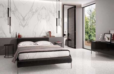 Интерьер 3175345