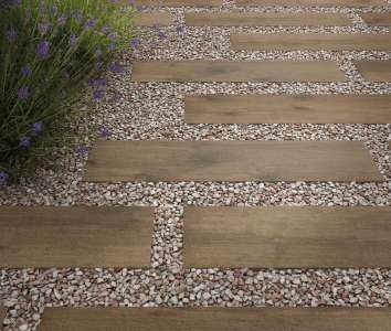 Интерьер 3221575