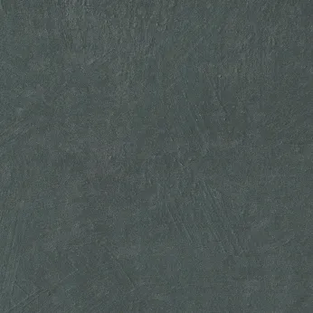 Керамогранит Cerasarda Abitare la Terra Corbezzolo