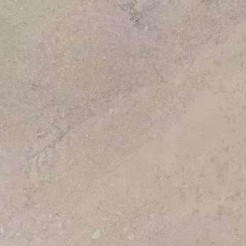 Керамогранит Casalgrande Padana Chalon Grey