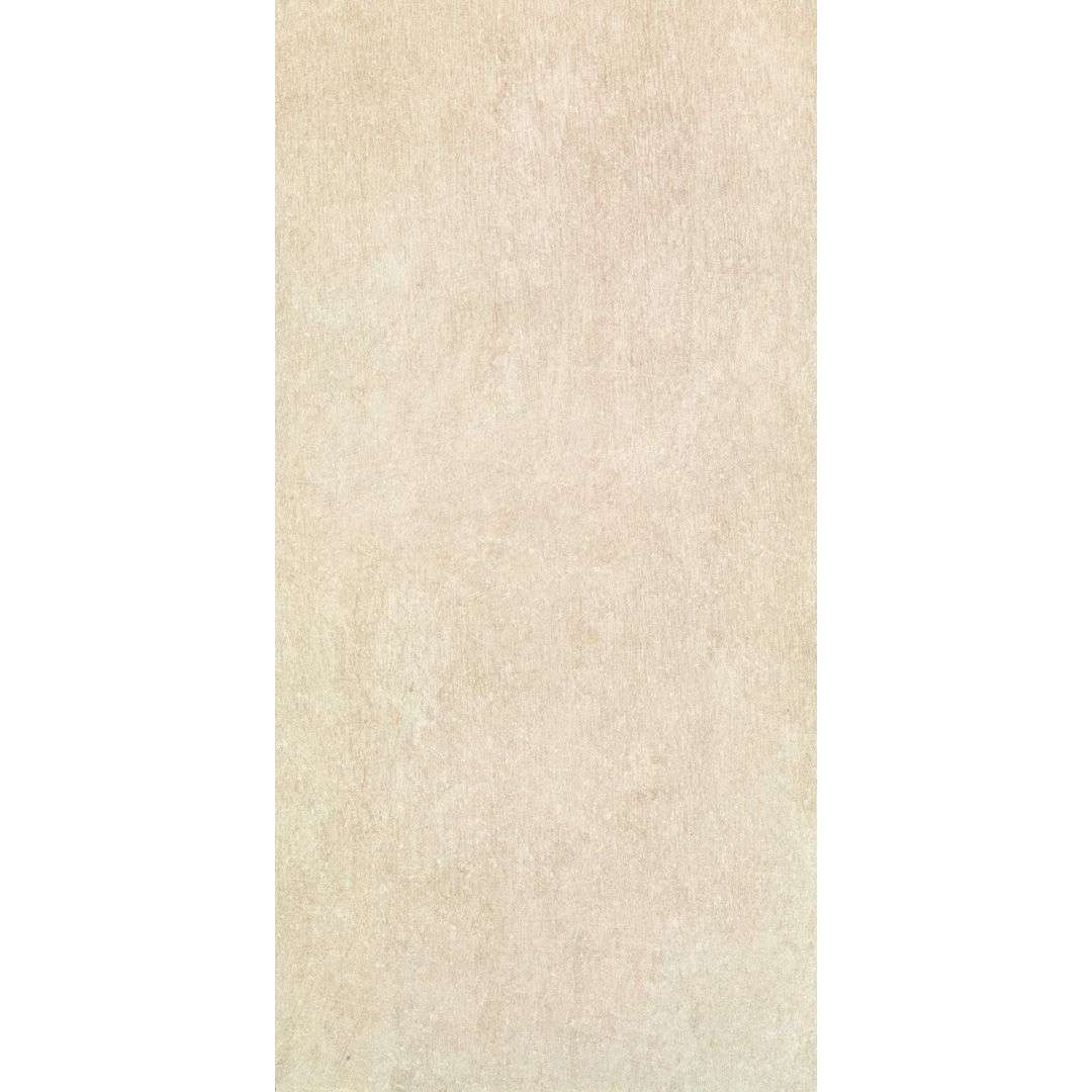 Piemme Ceramiche - More - <b>More Avorio</b> (Черамиче Пиемме - Mор - Мор Аворио)