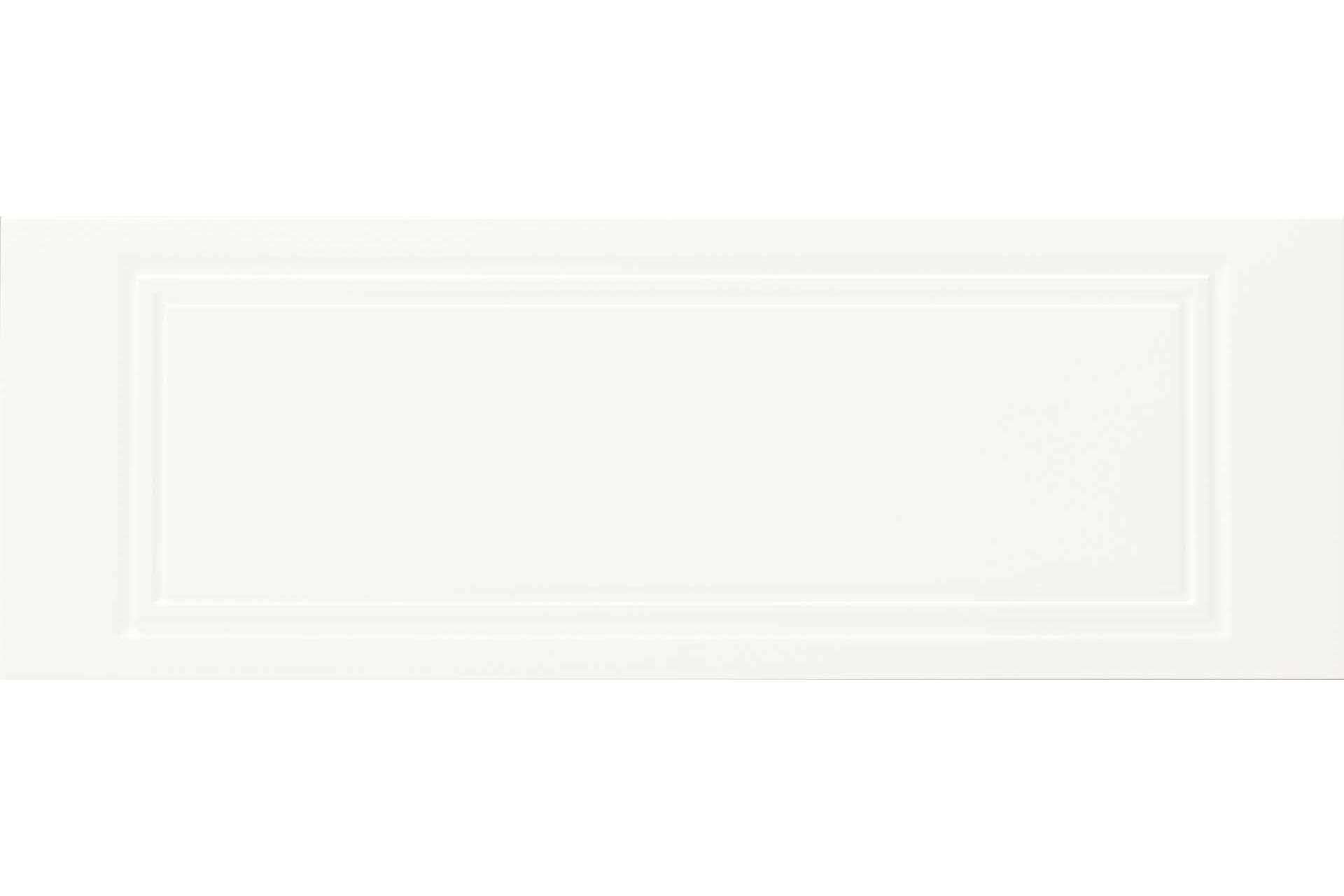 Керамогранит Grazia Ceramiche Elegance 2.0 Classica Snow Matt