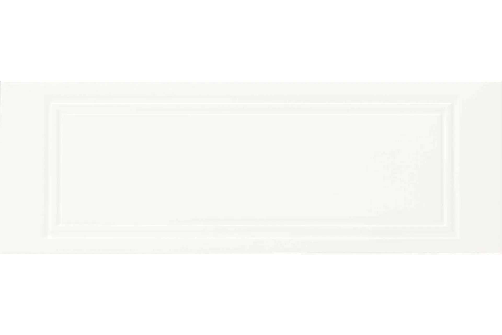 Керамогранит Grazia Ceramiche Elegance 2.0 Classica Snow Matt