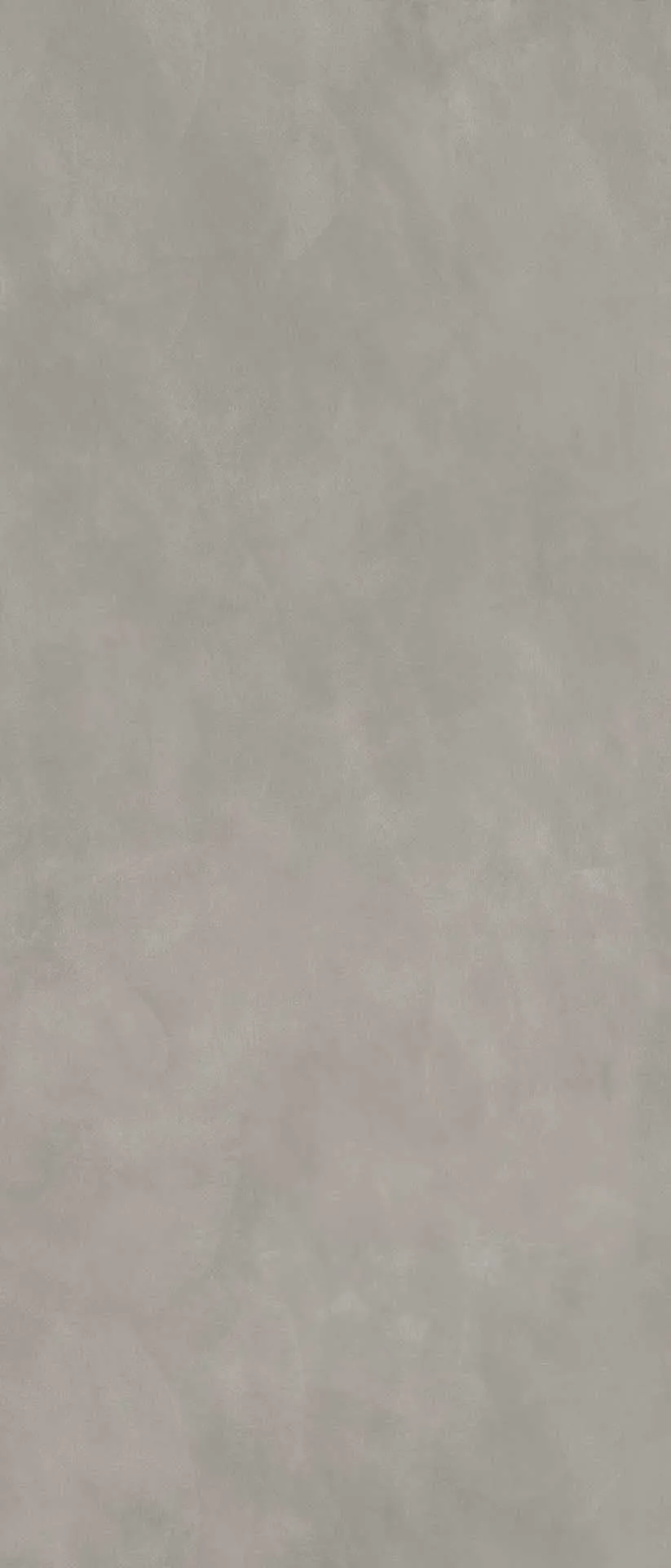 Керамогранит Florim Design Essential Mood Cool Powder 01