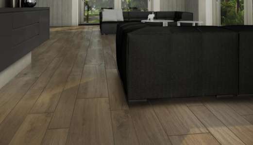 Интерьер 43181