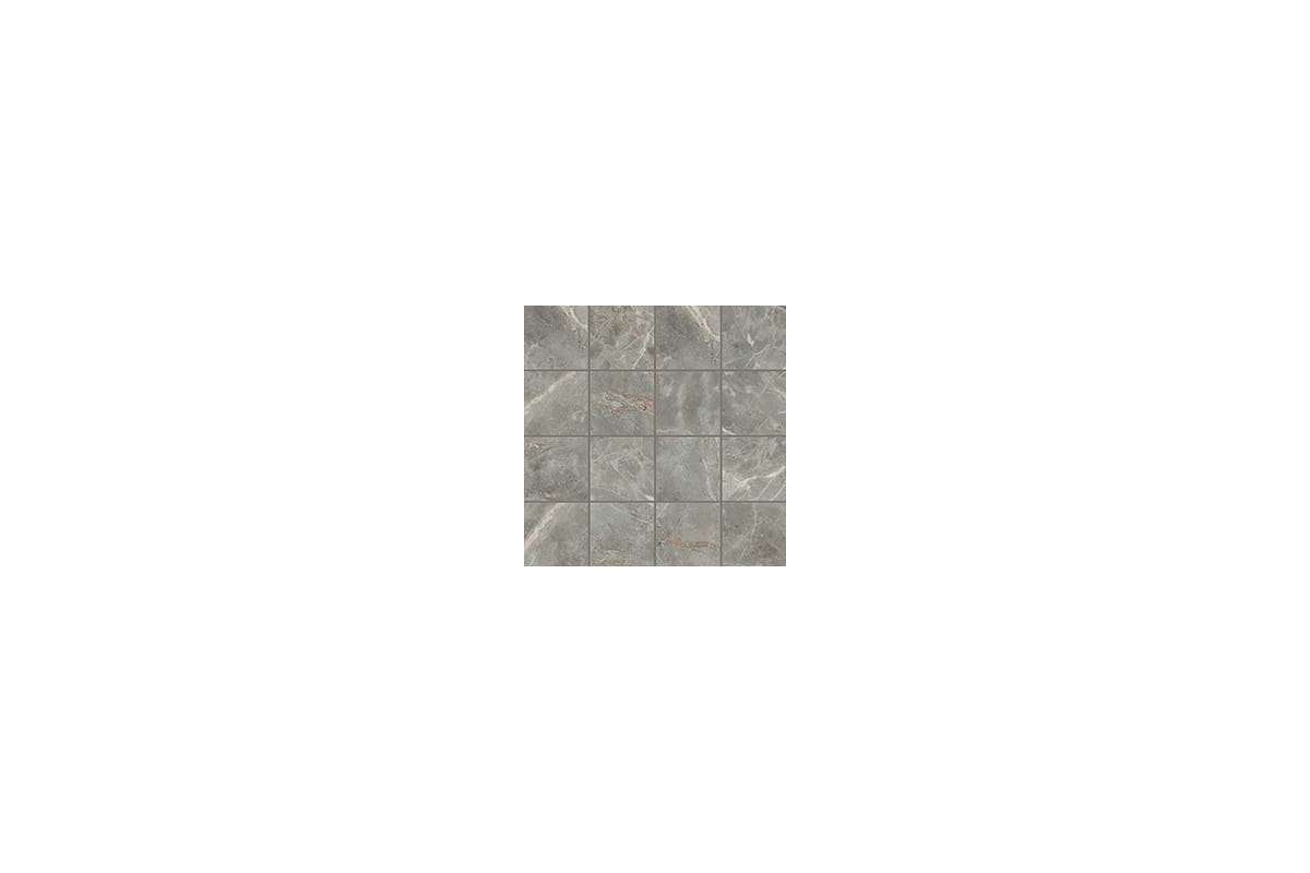 Керамогранит Florim Design Etoile Gris Mosaico