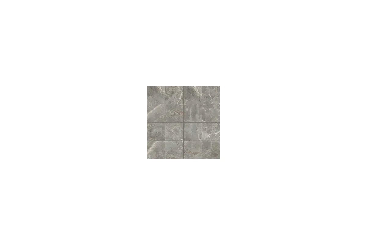 Керамогранит Florim Design Etoile Gris Mosaico