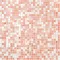 Sunstone