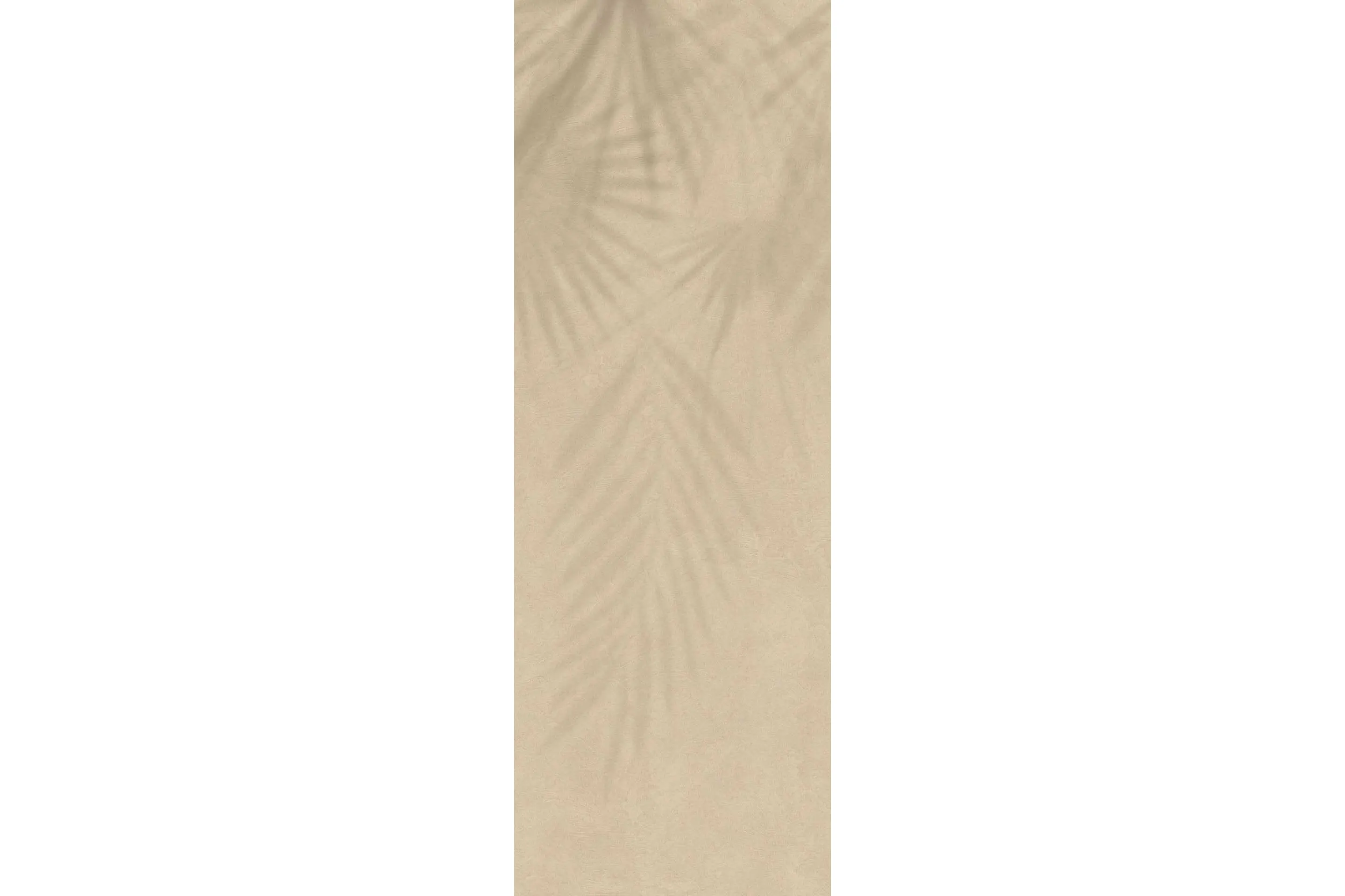 Керамогранит Laminam Rus Gemini Flora Pelle