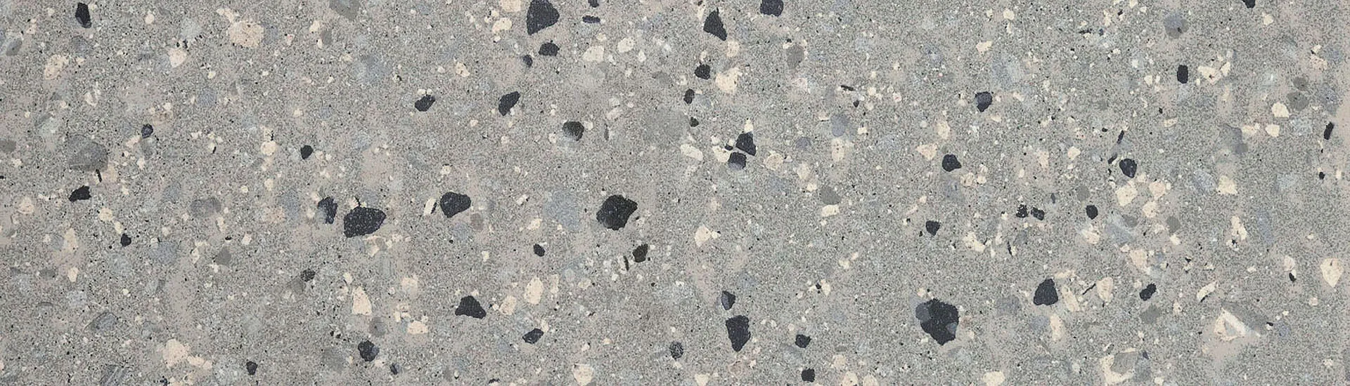 Керамогранит Gigacer Inclusioni Classico Grigio