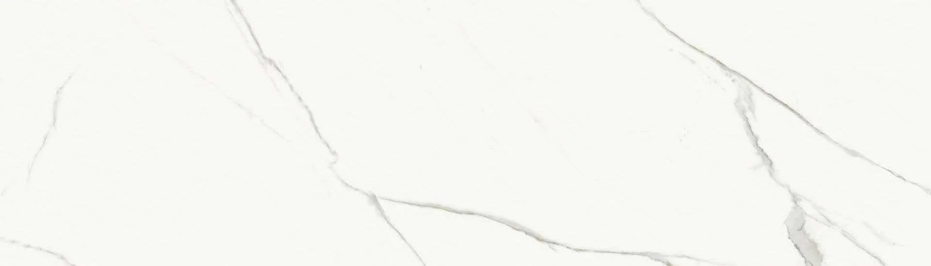 Керамогранит LaFaenza Aesthetica Ae Ext