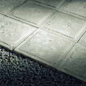 Интерьер 49099