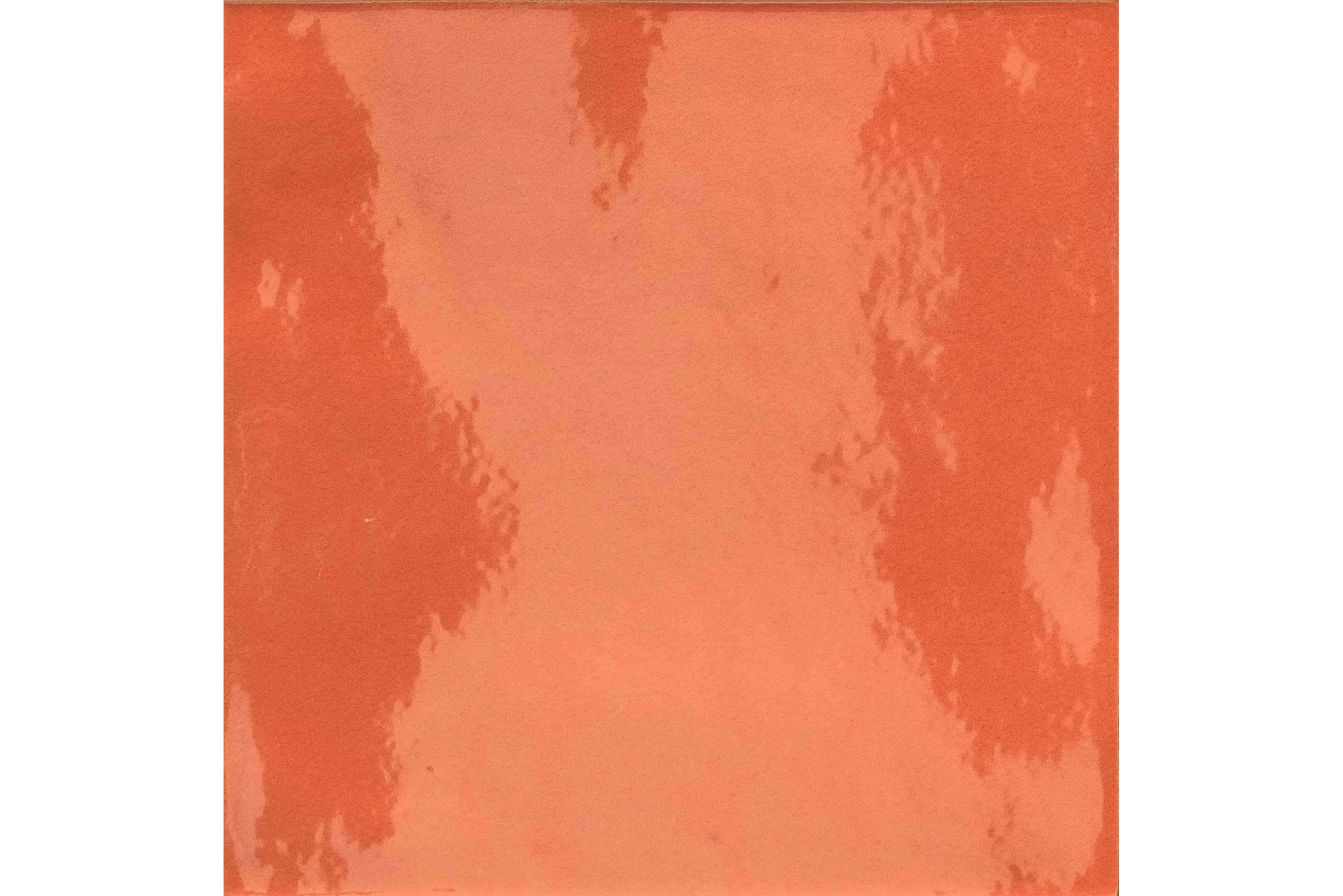 Керамогранит Iris Ceramica Bottega d'arte Arancio