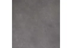Керамогранит Casalgrande Padana Meteor Meteor Grigio