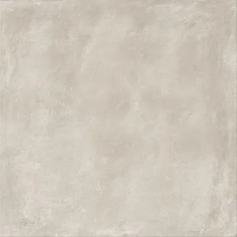 Керамогранит Emil Ceramica Forme Cenere