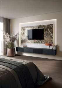 Интерьер 3183585