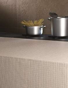 Интерьер 3126273