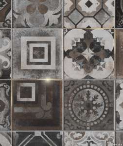 Интерьер 2492789